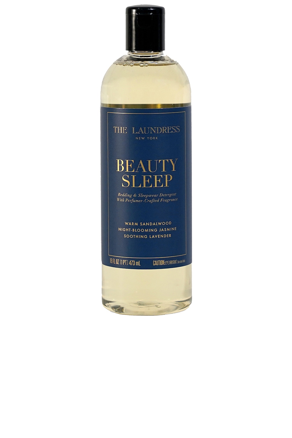 Beauty Sleep Detergent, 16 Oz
