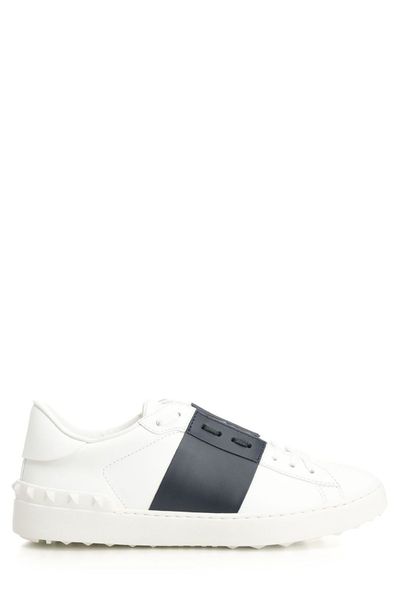 Valentino Garavani Open Sneakers
