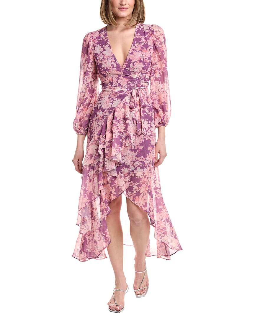 Sadey Dress