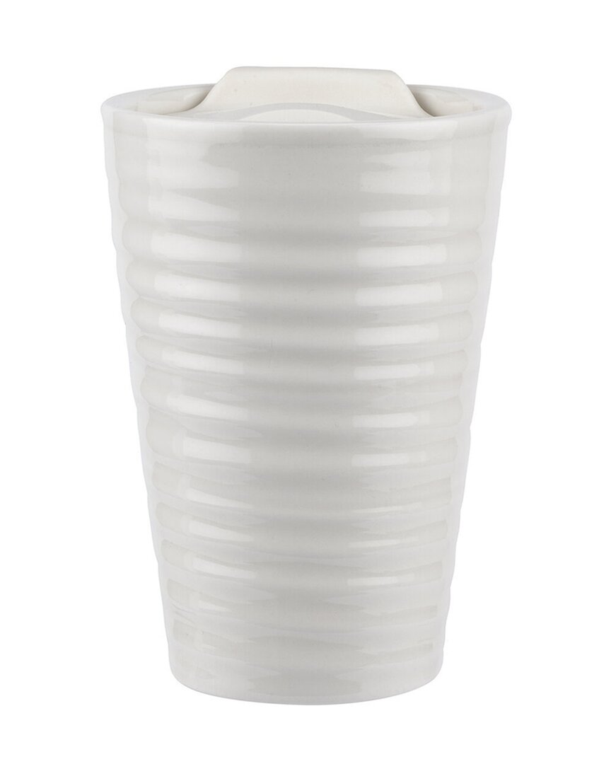 Sophie Conran 12oz Travel Mug