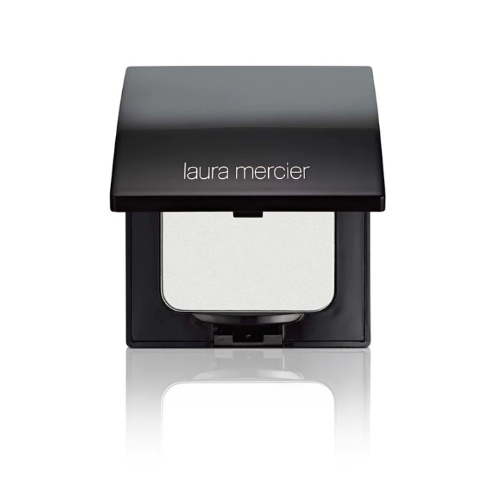 Pressed Setting Powder - Translucent