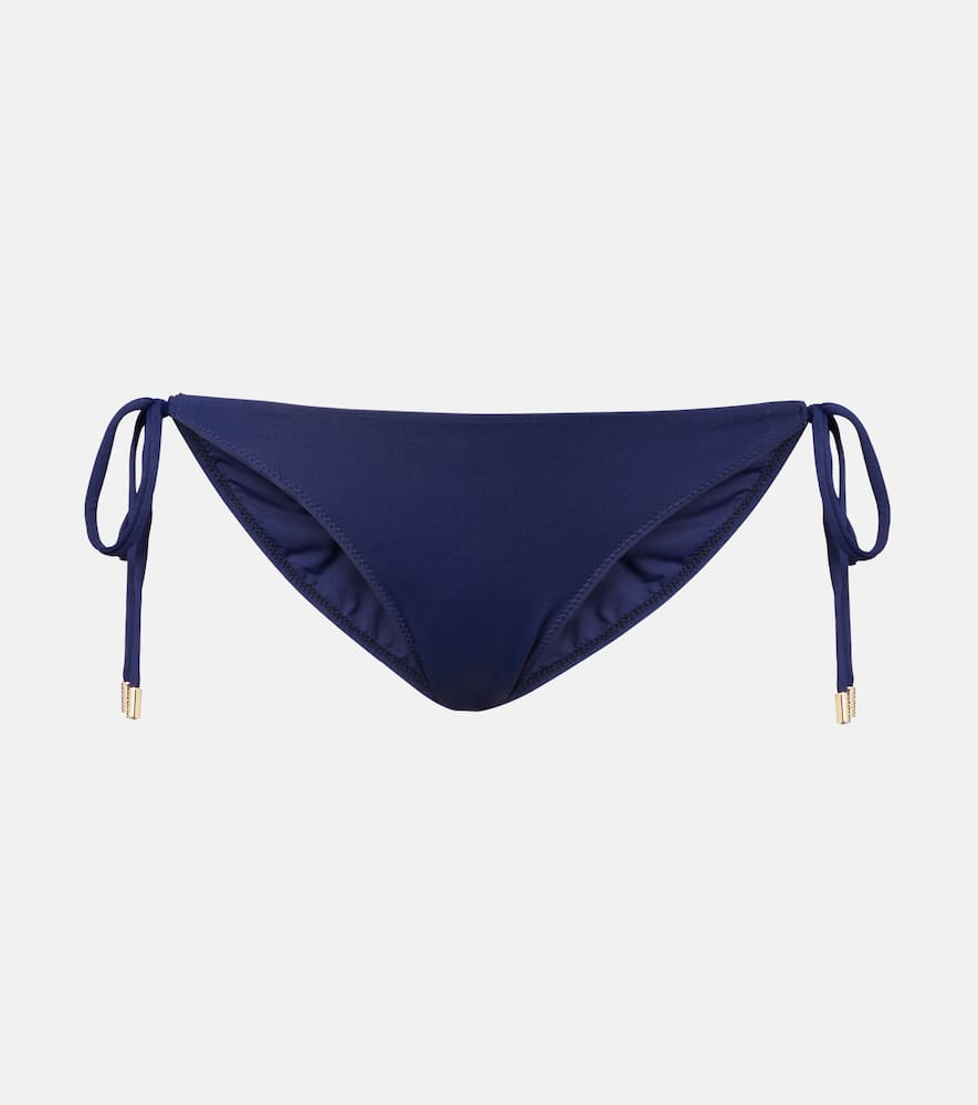 Gorda bikini bottoms
