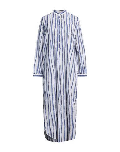 Woman Maxi dress Navy