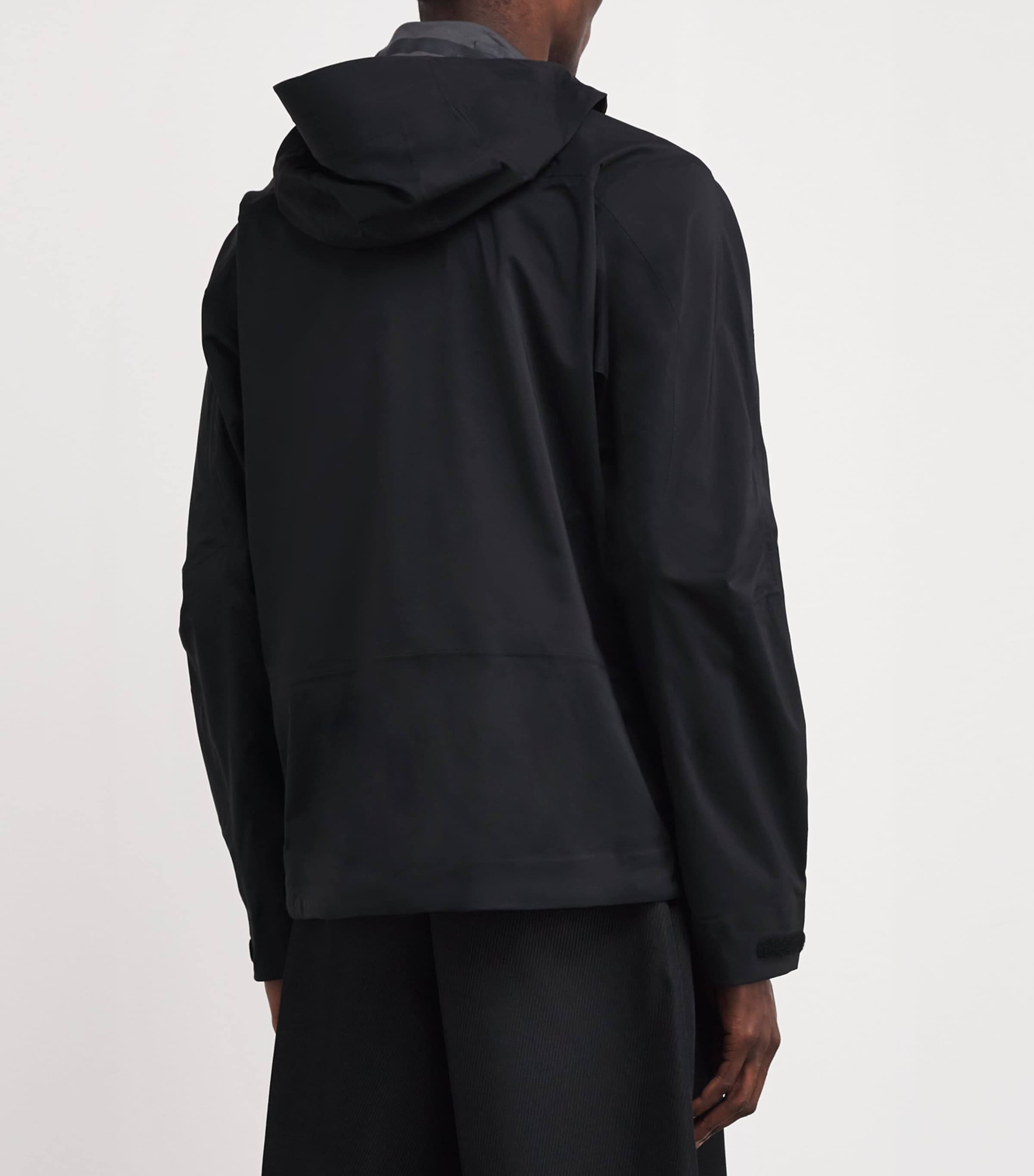 66 North Polartec Snaefell Jacket