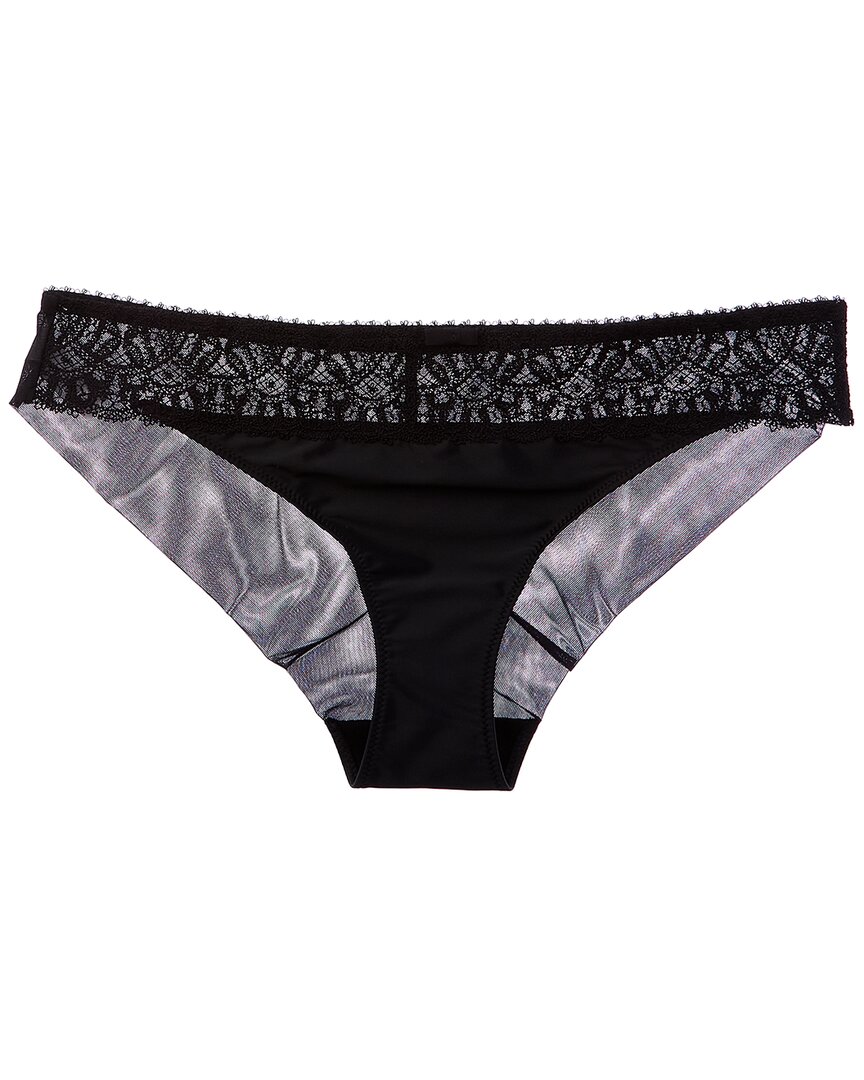 Simone Perele Symphonie Bikini