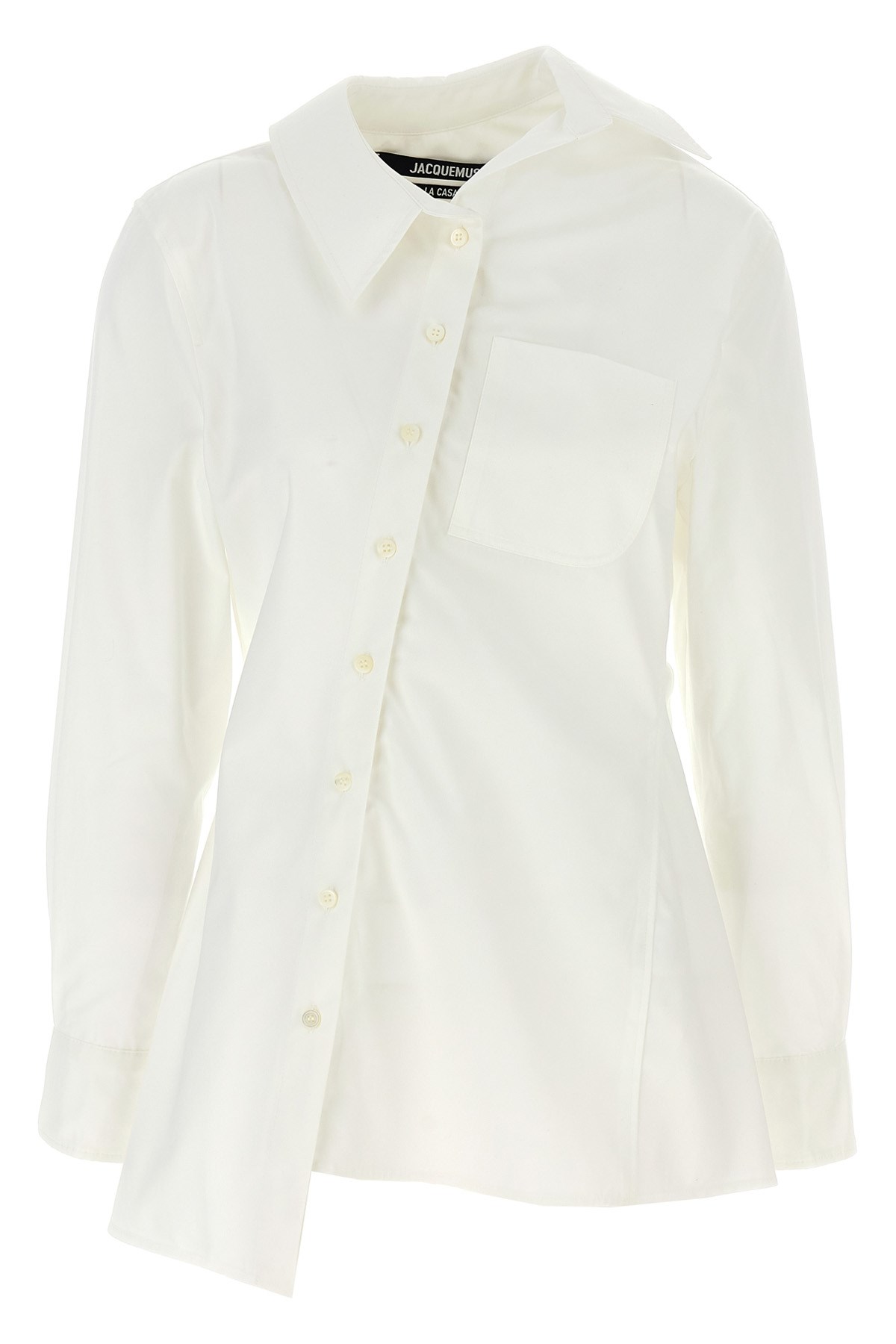 'La Chemise Pablo' Shirt