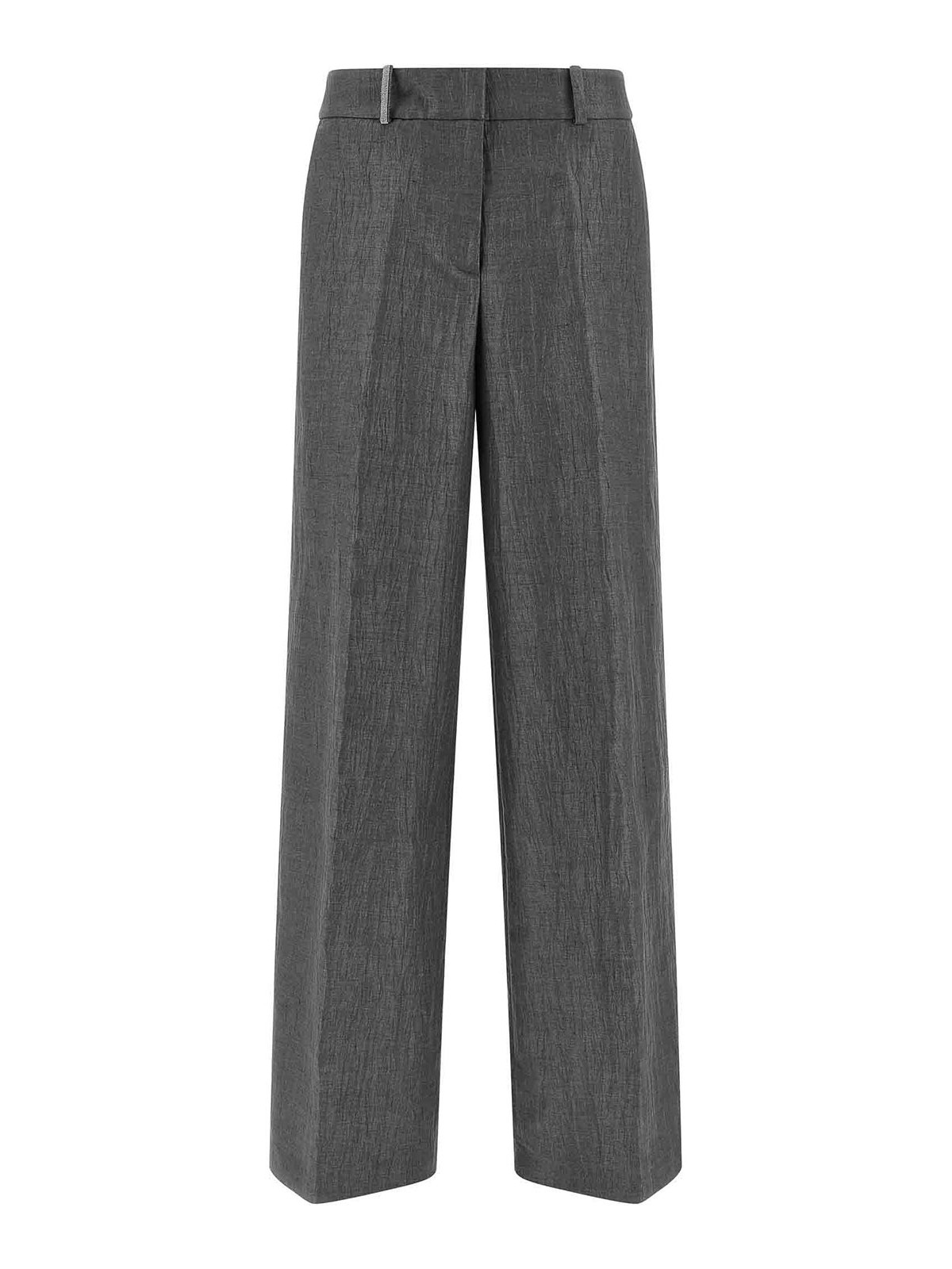 Punto Luce Pants