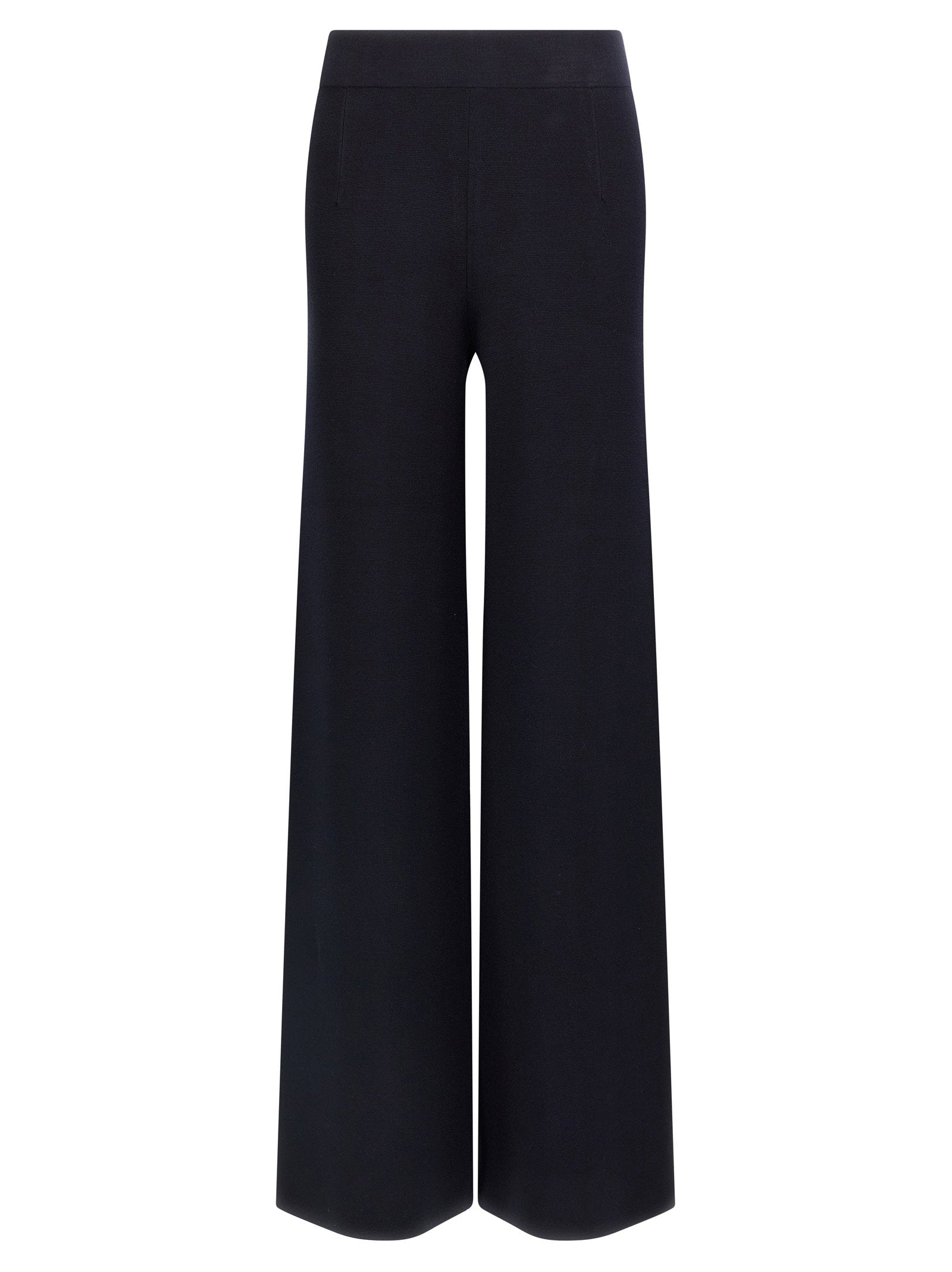 Marzia Pants