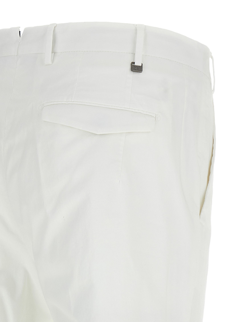 Master Pants