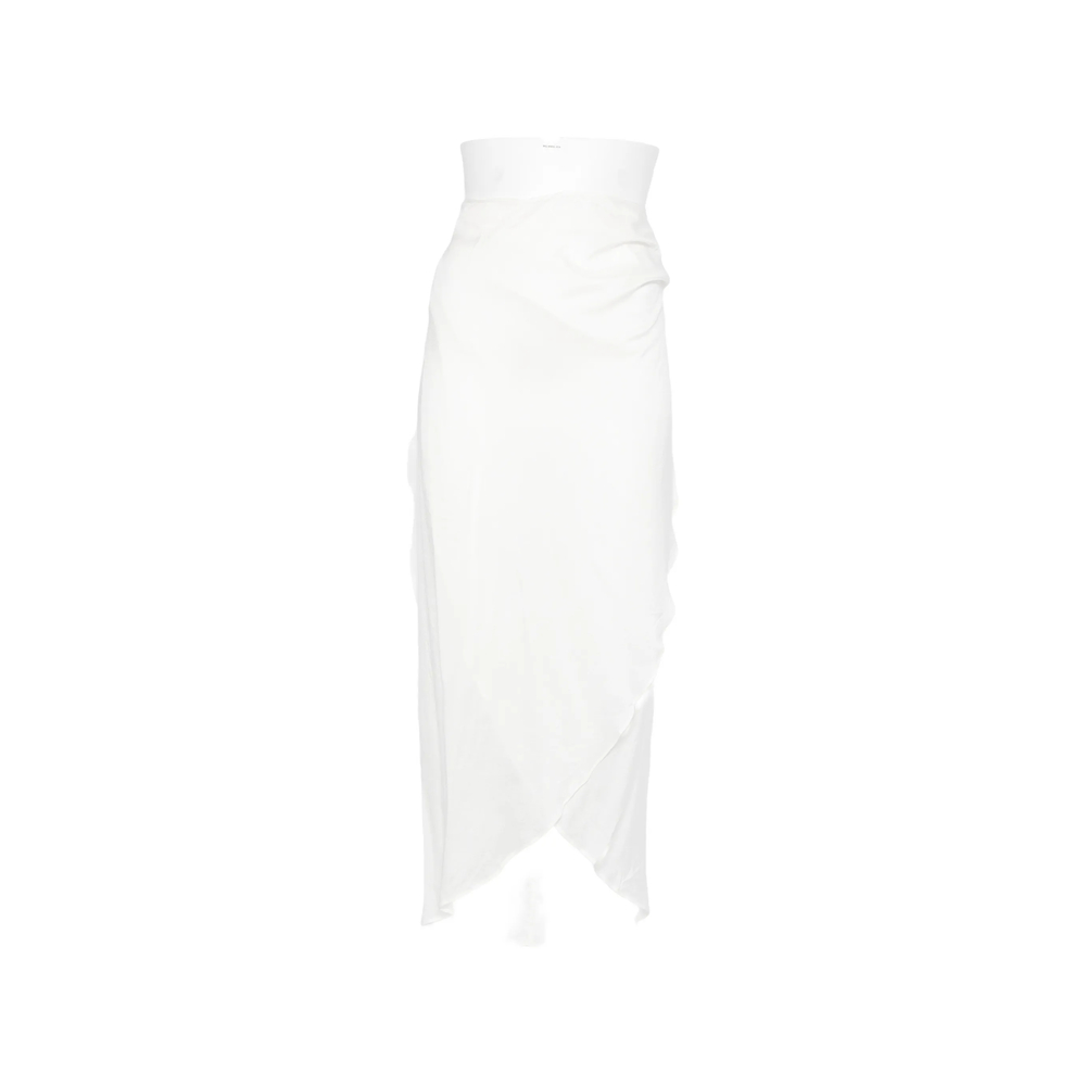 Skirts