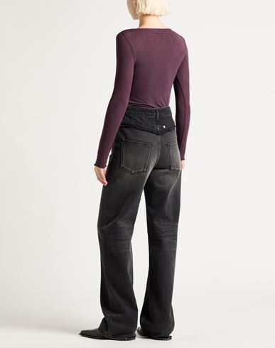 Woman T