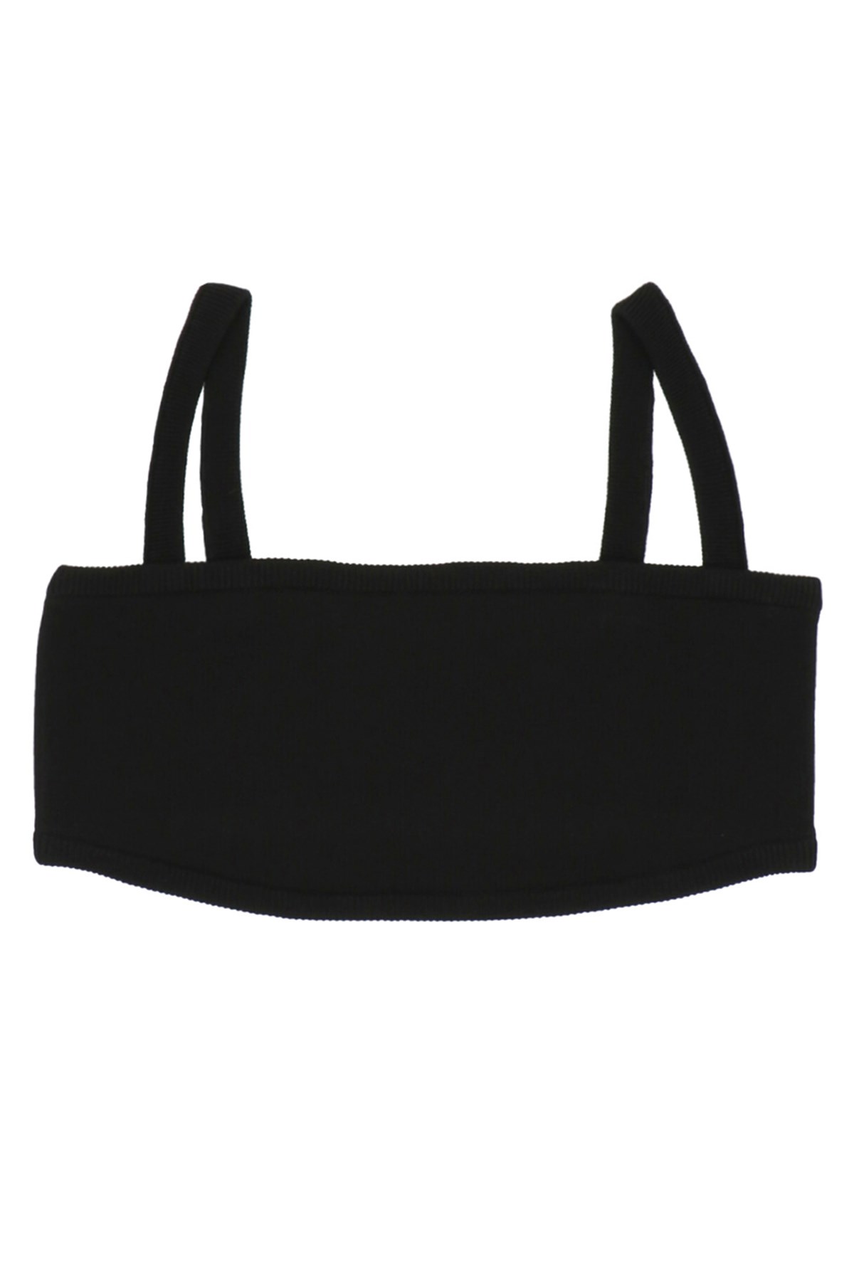 'Waterproof'' Bra