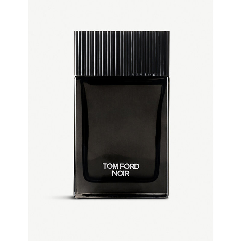Noir eau de Parfum Spray 100ml