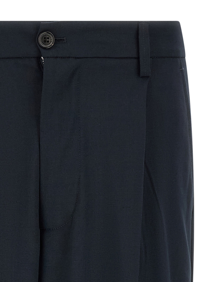 Gin Pants