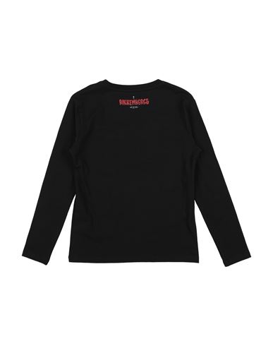 Bikkembergs Kid Boy T