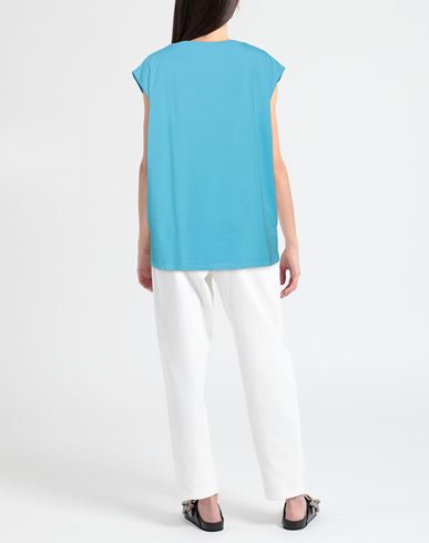 Hira Woman T