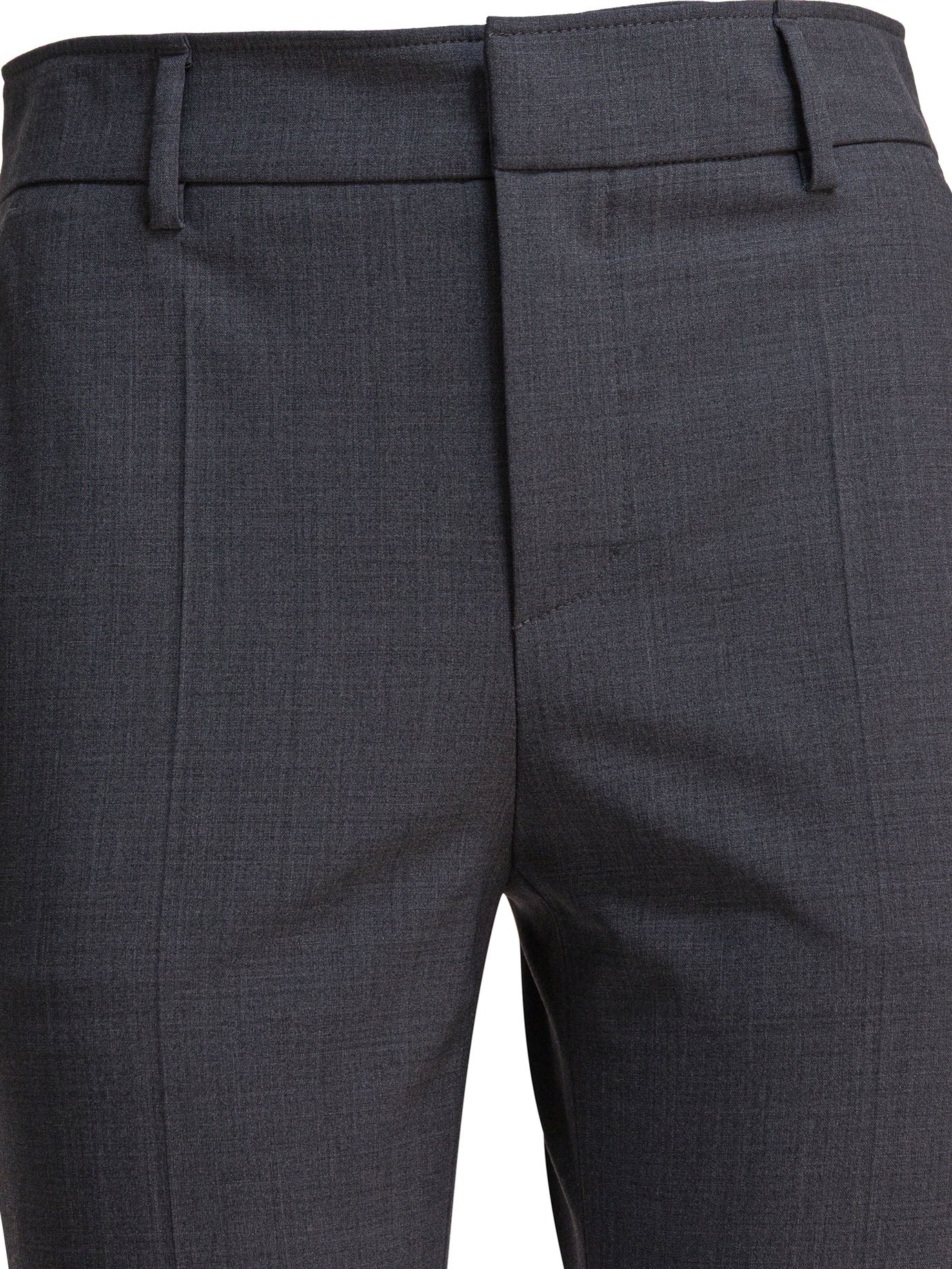 Alexander Mcqueen Hose