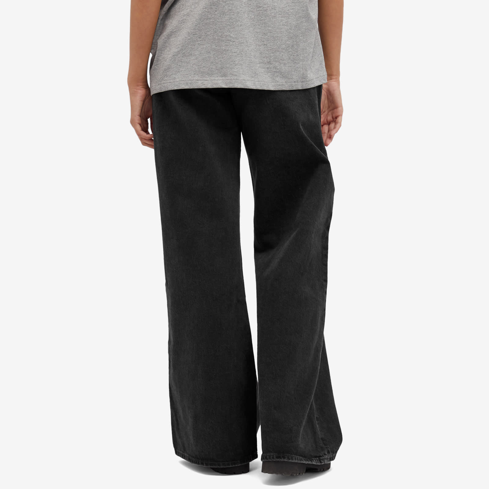 Women's Clara Jeans in Mascara, Size 31"