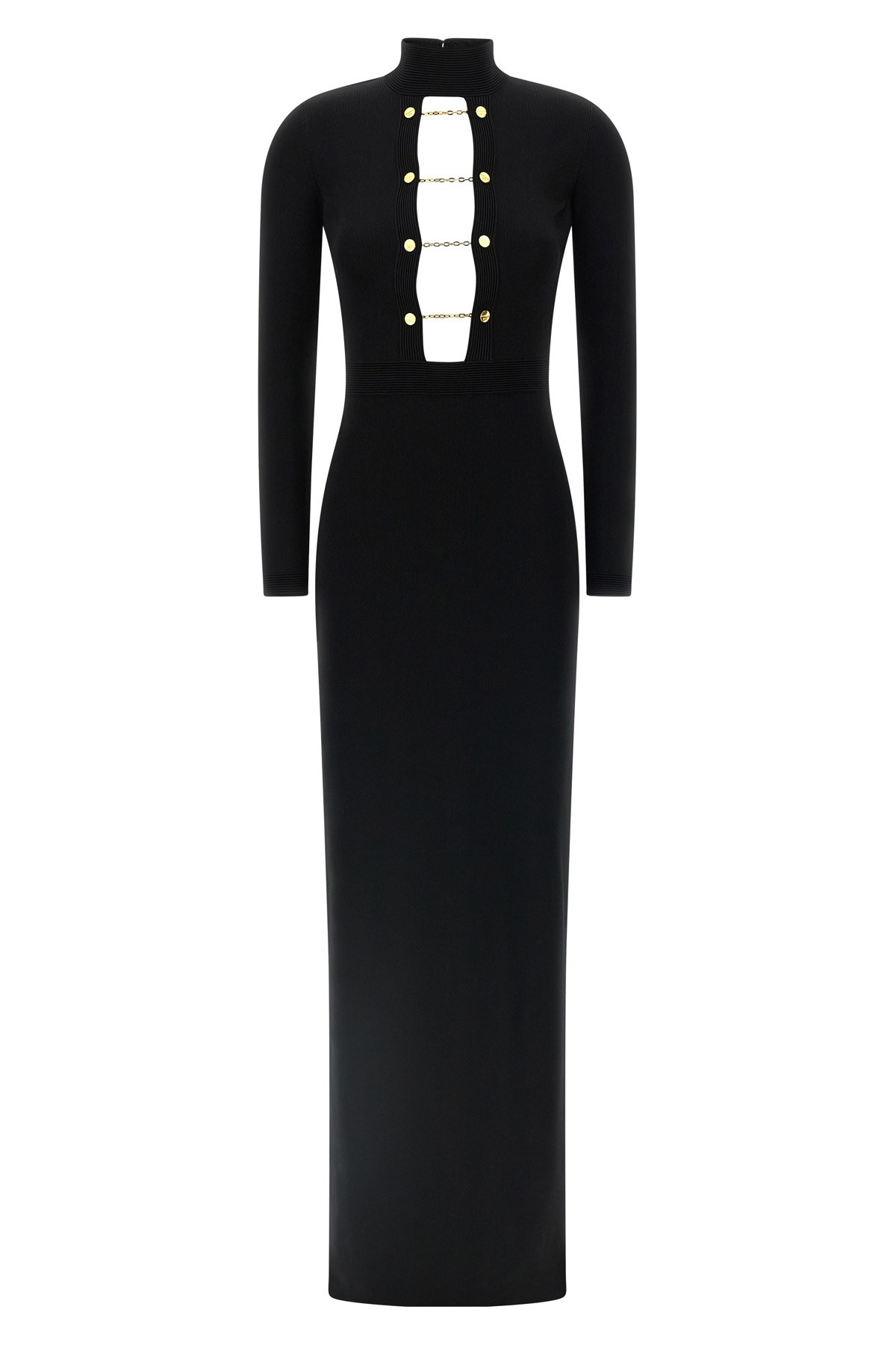 'Red Carpet' Dress