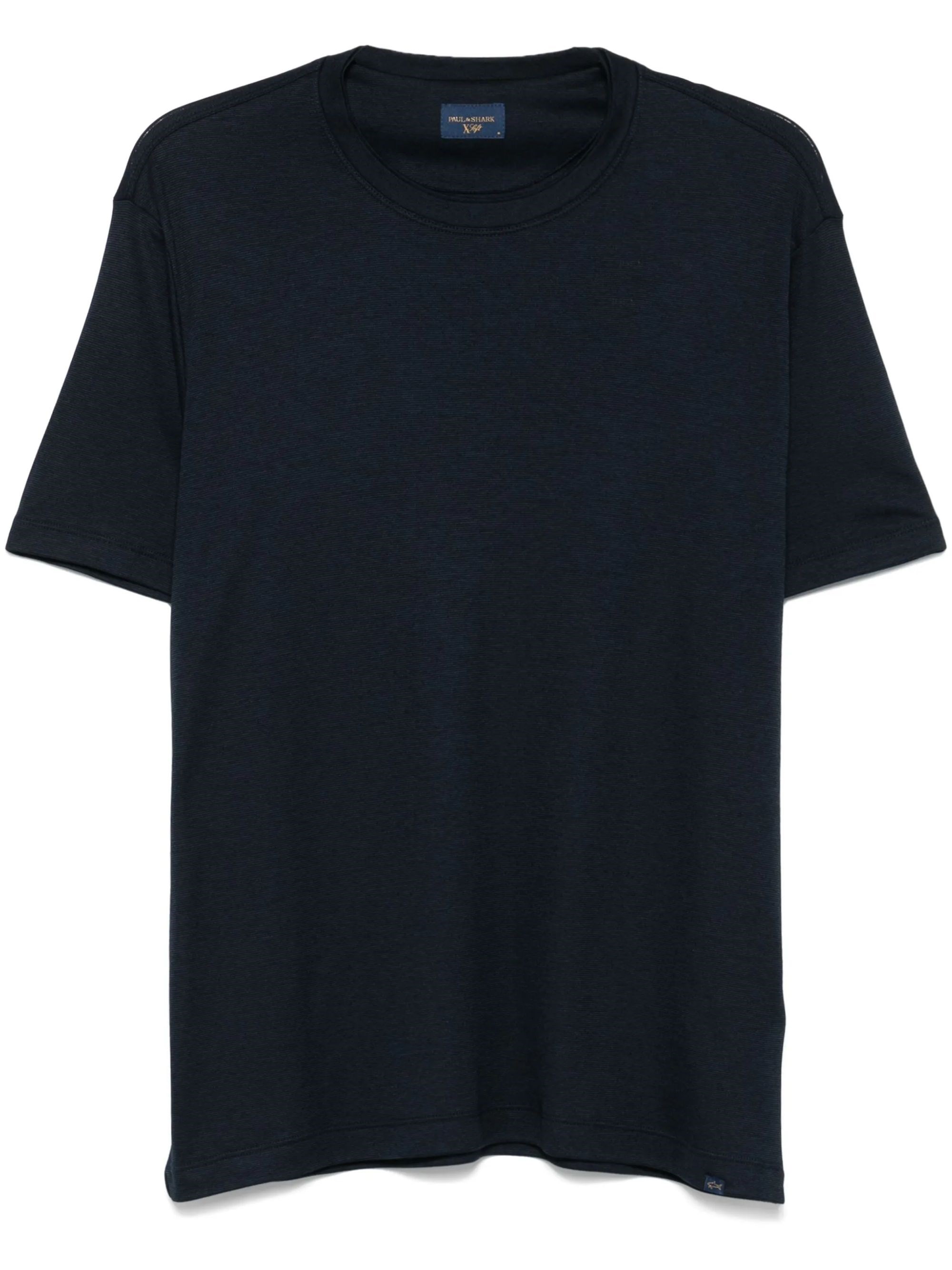 Short-Sleeved T-Shirt