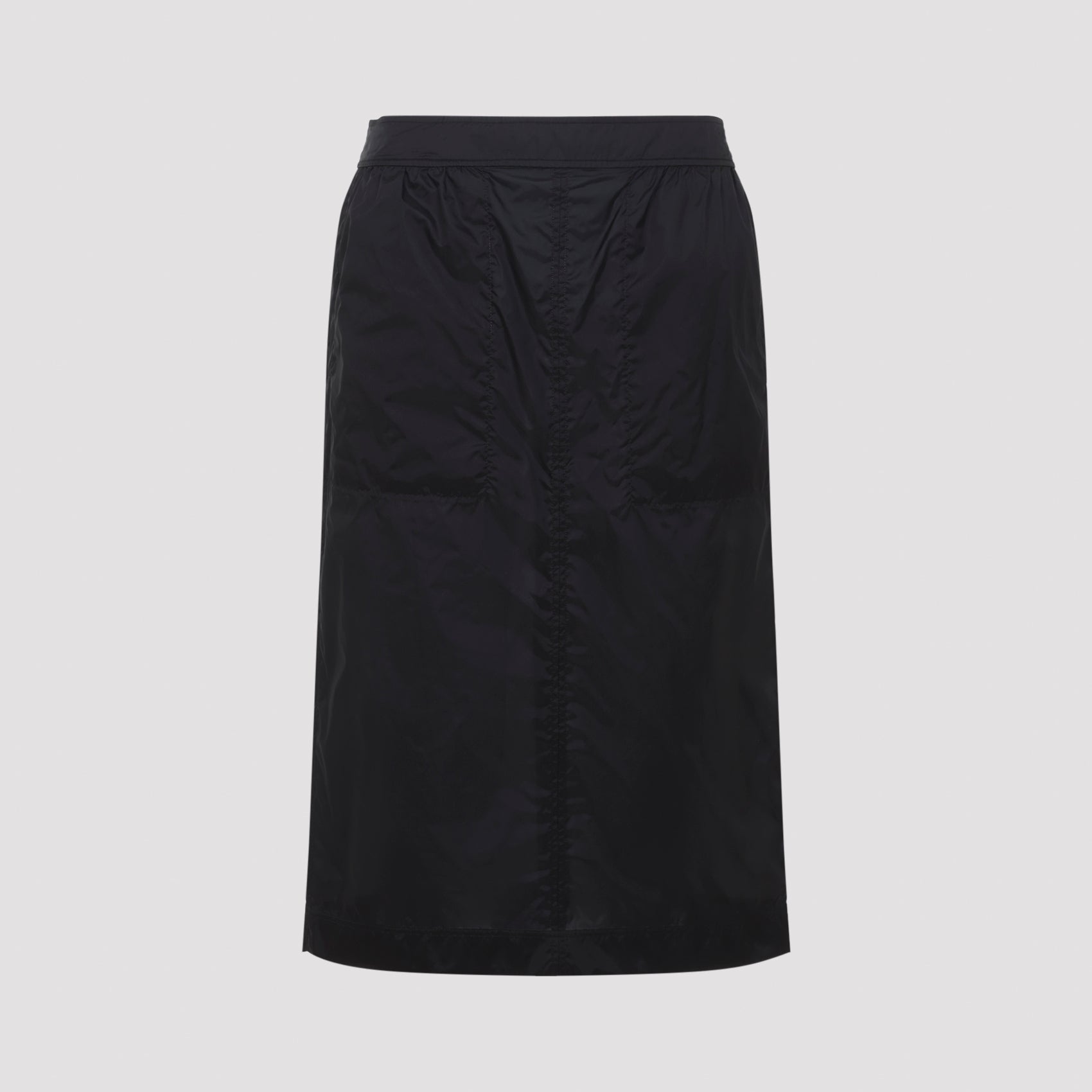 Chic Midi Skirt for Women
