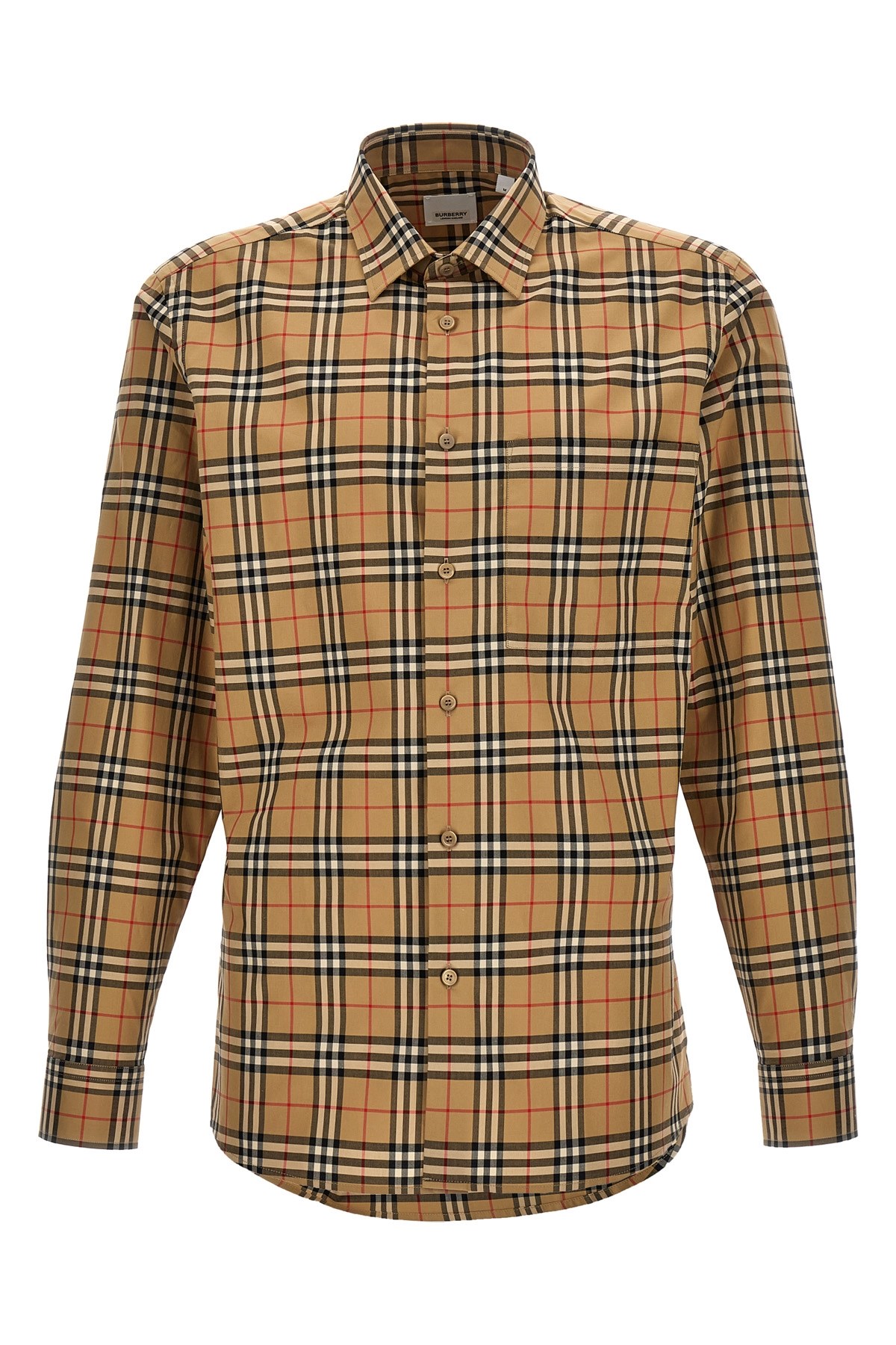 'Simson' Shirt