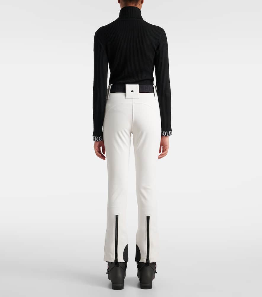 Pippa ski pants