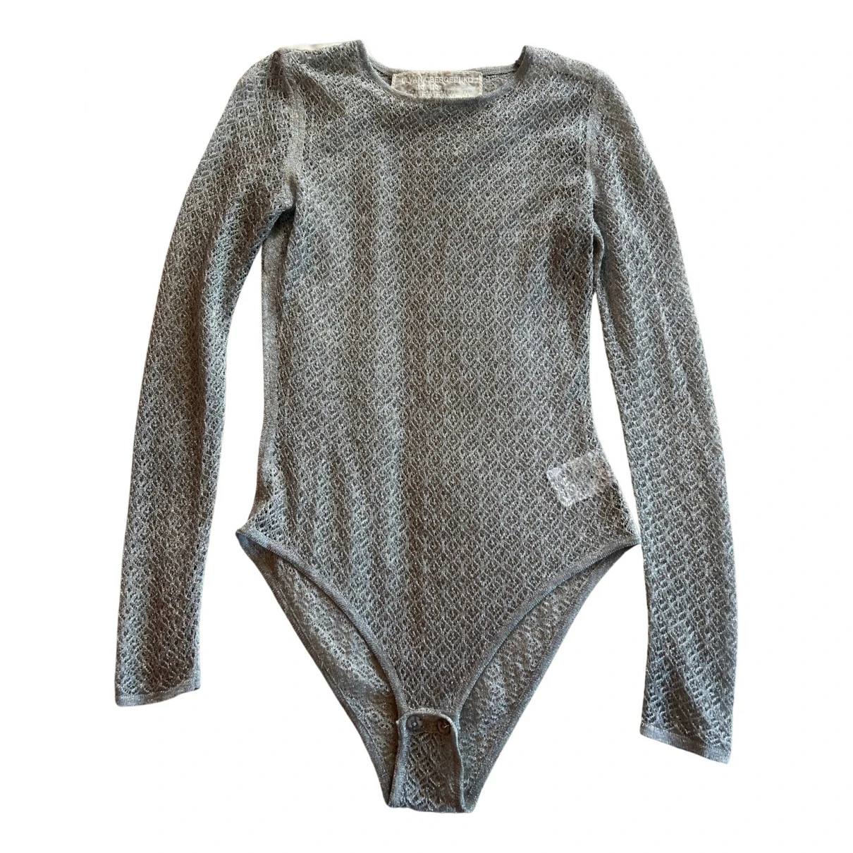 Tops Viscose for Female 36 FR