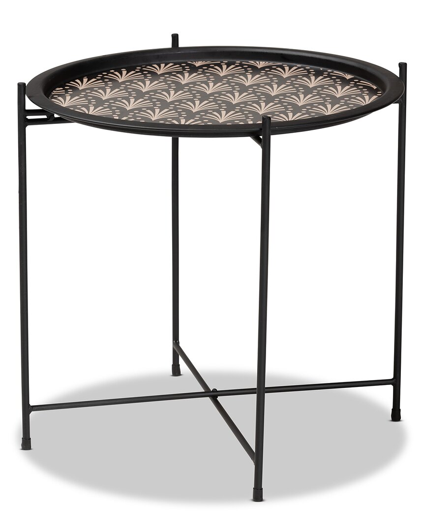 Ivana Plant Stand
