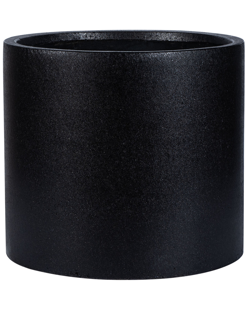 Indoor/Outdoor Braslen Planter