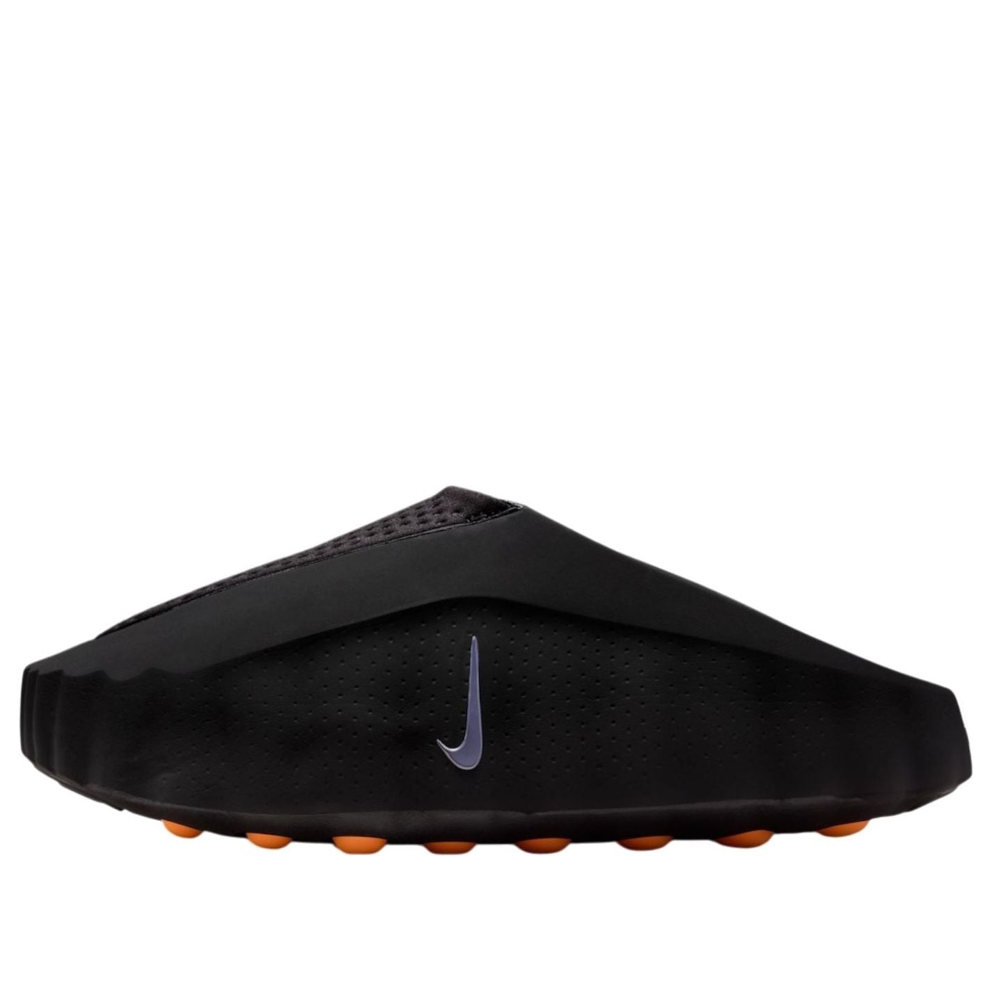 Mind 001 Slide 'Black'