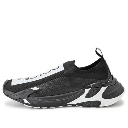 Sorrento Sneakers 'Black'