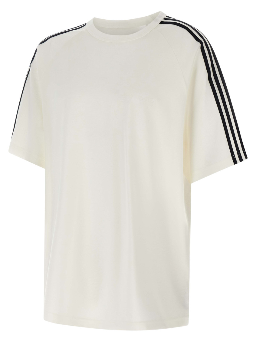 3 Stripes T-shirt