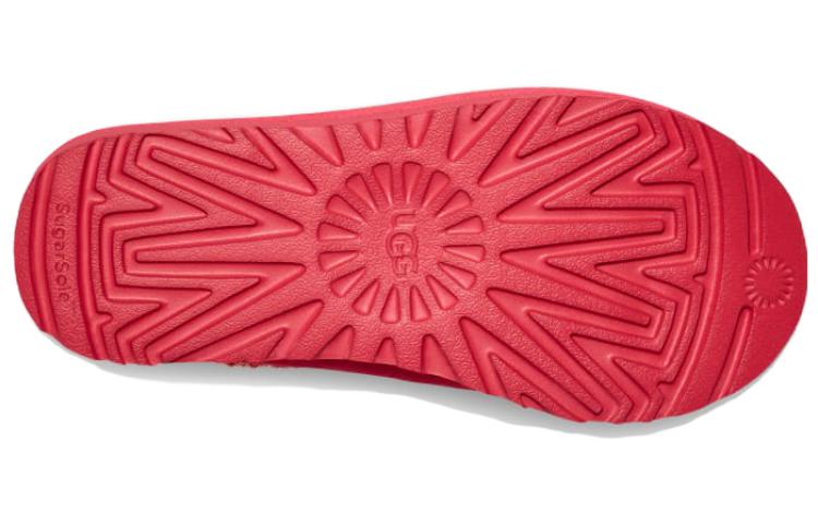 (WMNS) Tasman Slipper 'Pink Glow'