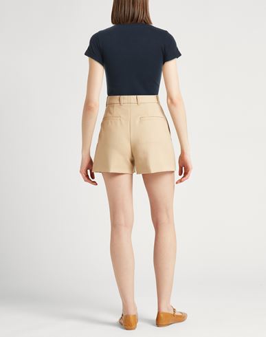 Woman T