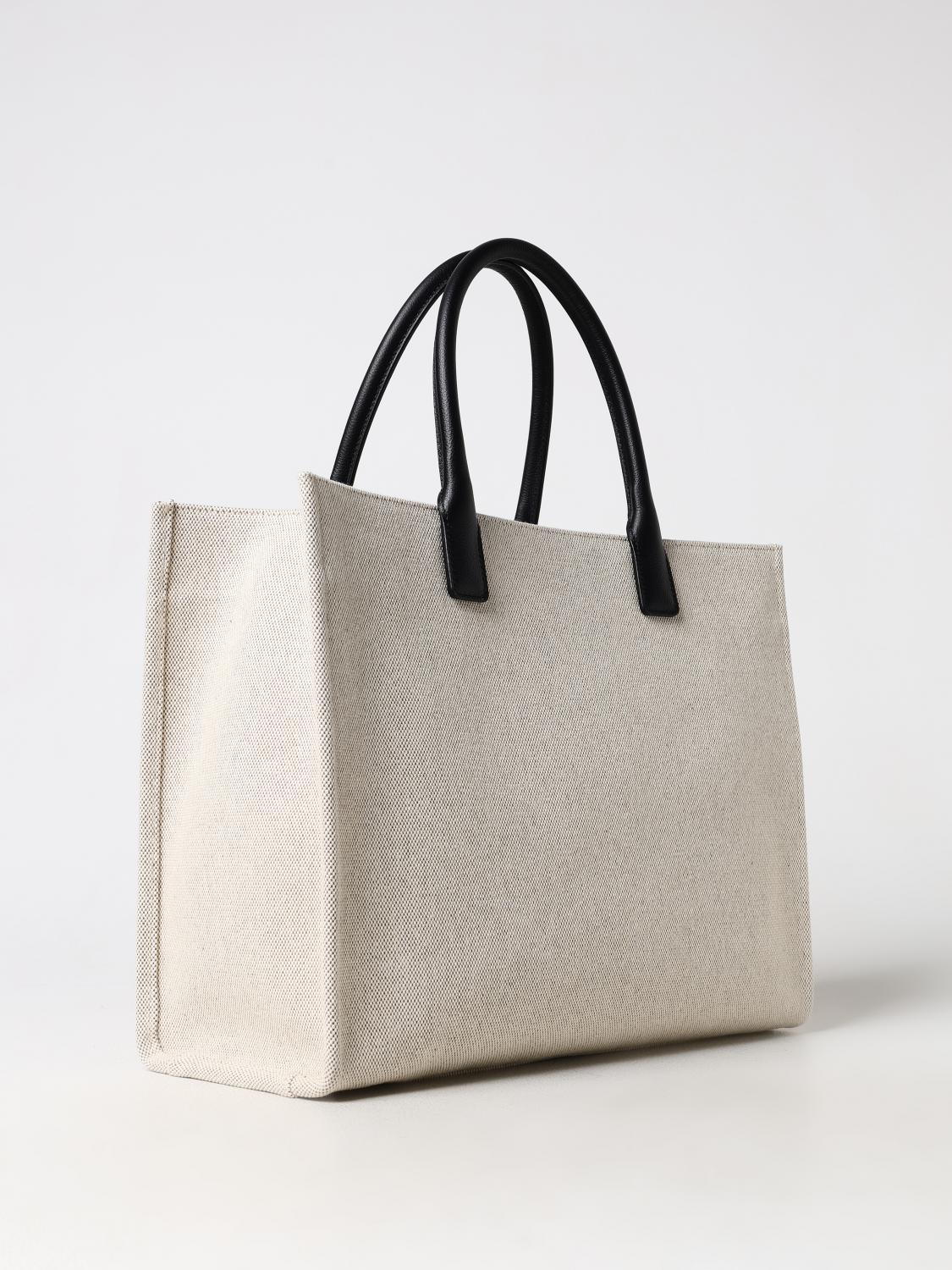 Logo Tote