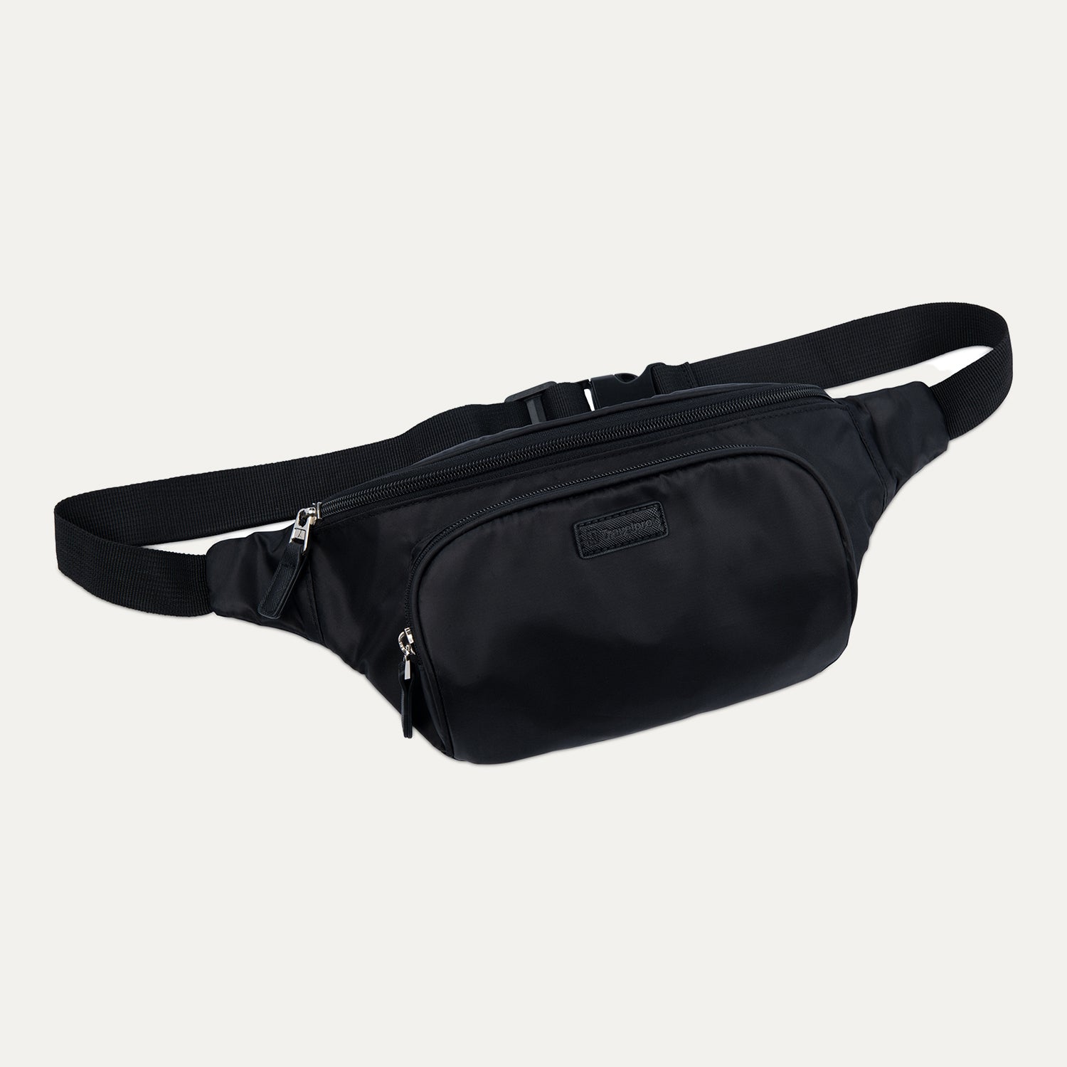Bolsa de cintura Travelpro® Essentia