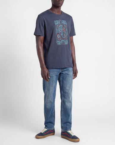 Man T