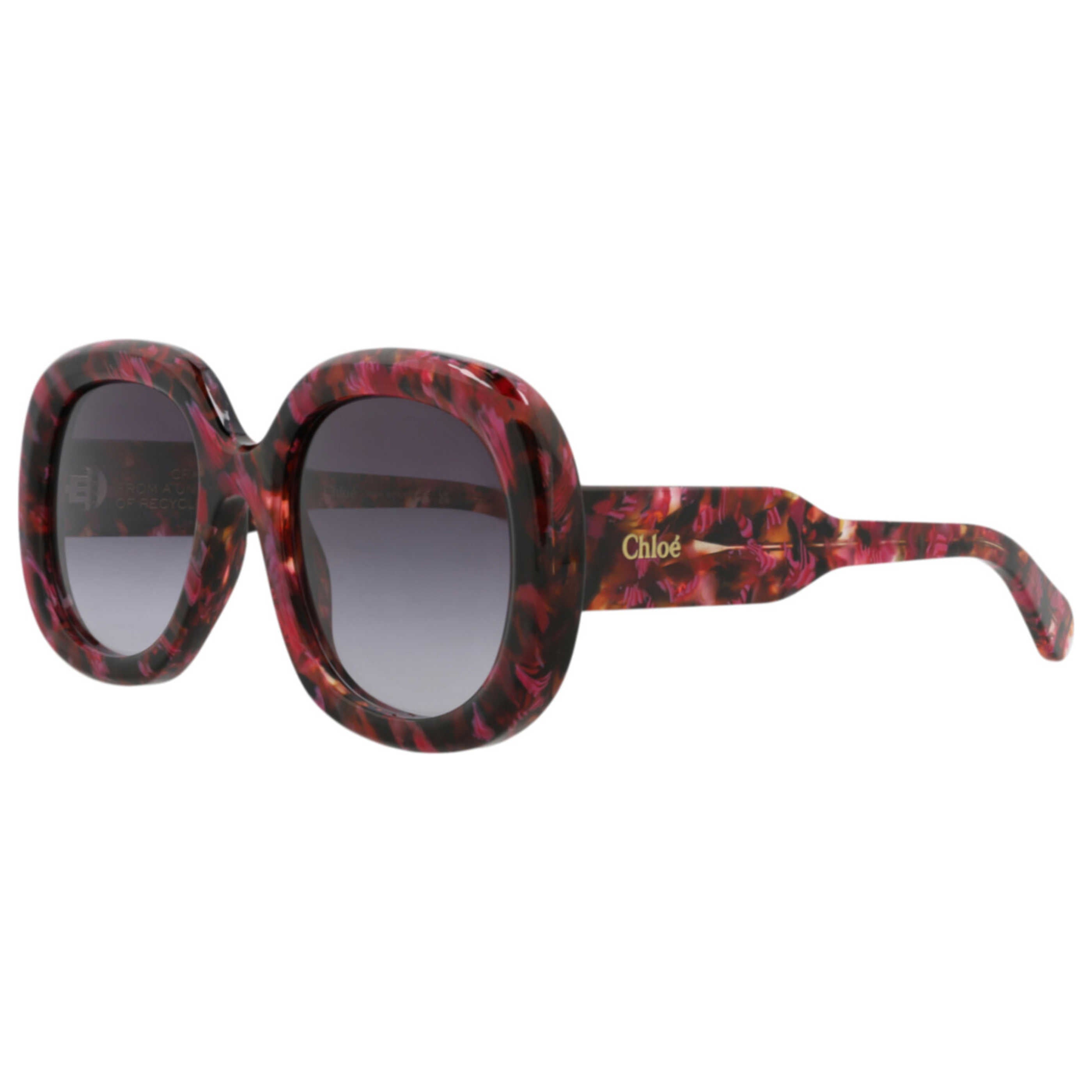 Women's Sunglasses