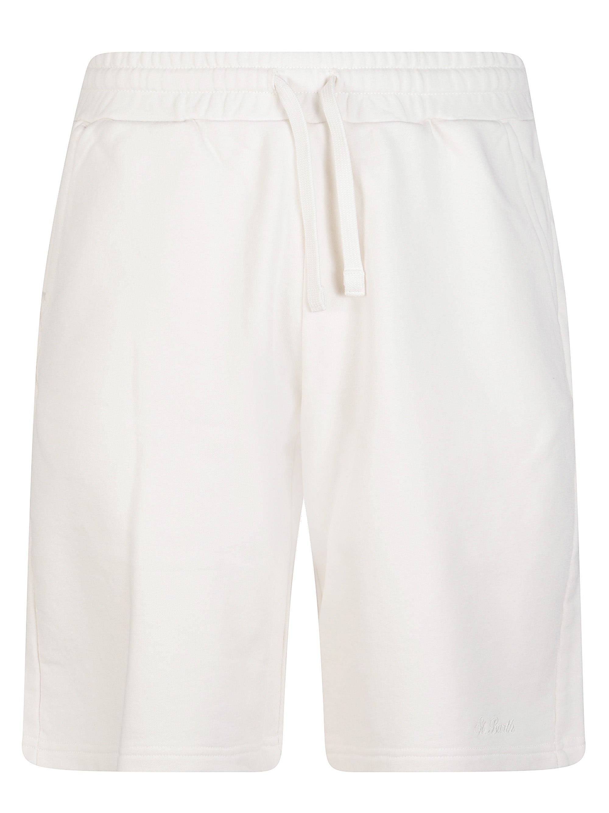 Summer Breeze Mini Shorts
