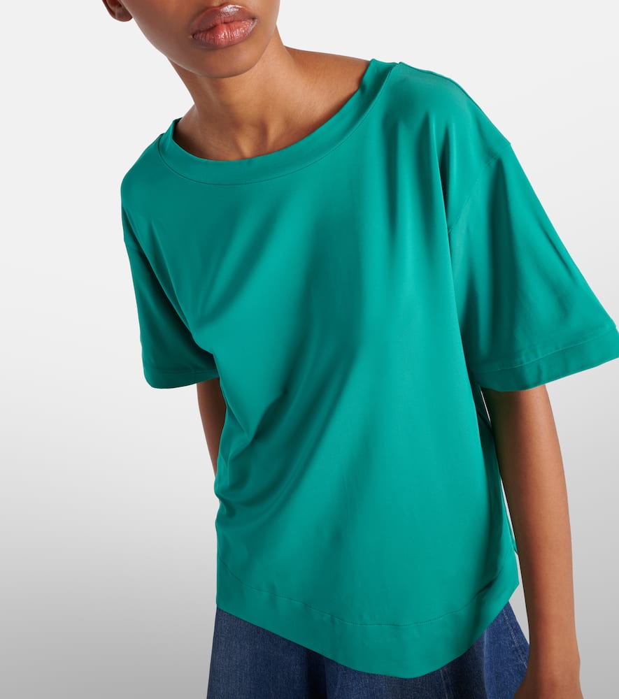 Lauto jersey top