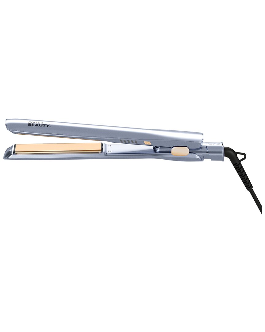 Cortex 1 Temperature Control Flat Iron