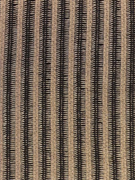 Tom Ford Sleeveless Ribbed-Knit Mini Dress