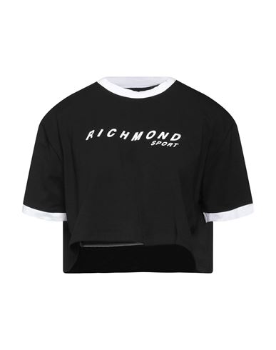 Sport Woman T