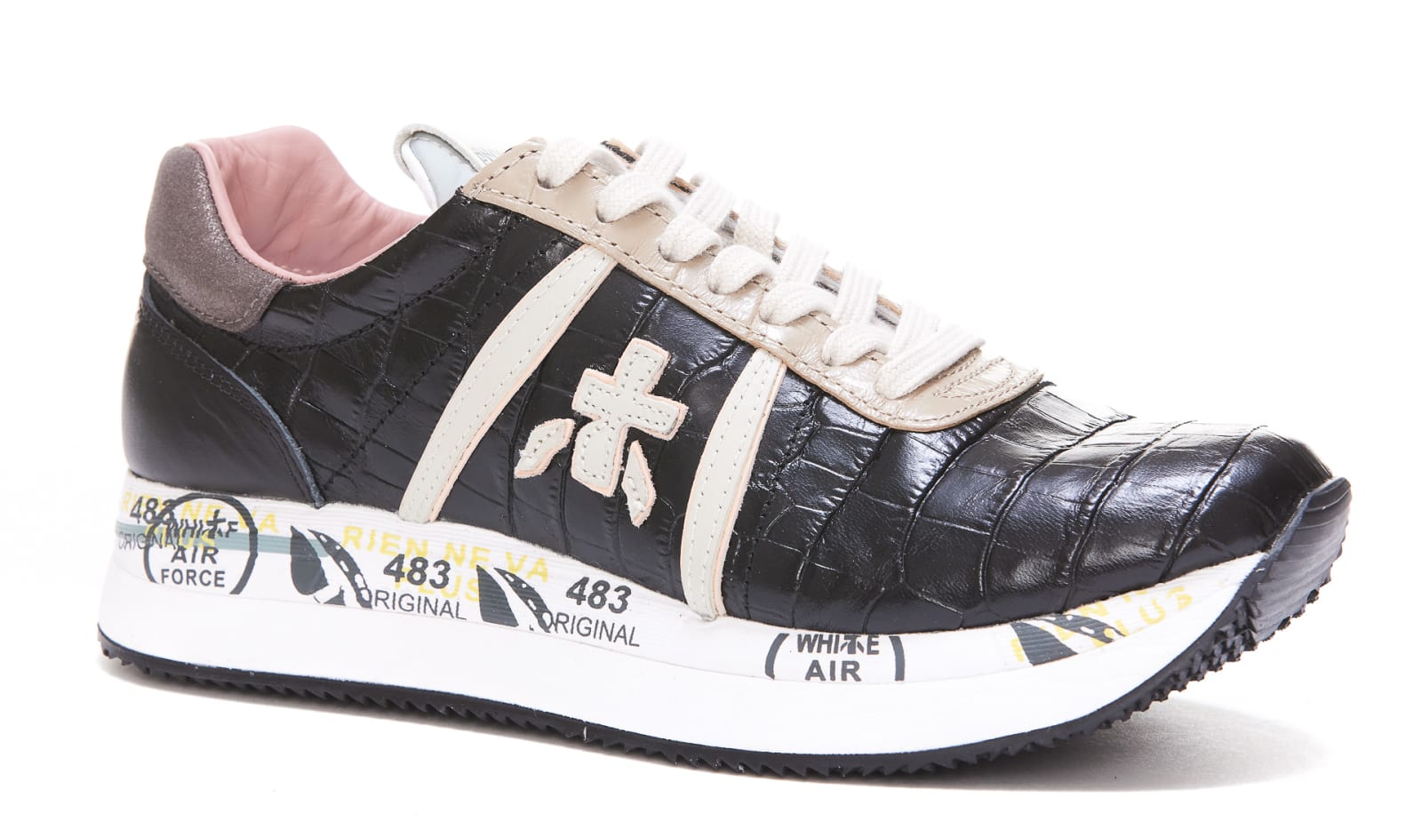 프리미아타 여성 코니 스니커즈 12622982