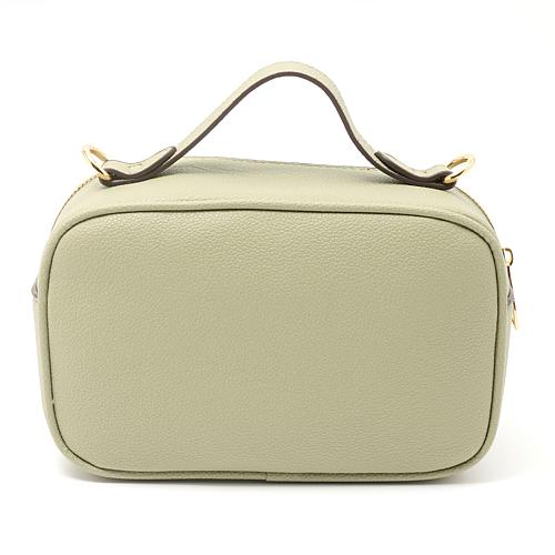Janie Multi-Pocket Camera Bag