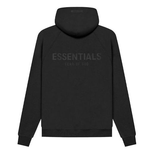 SS21 Hoodie 'Stretch Limo'