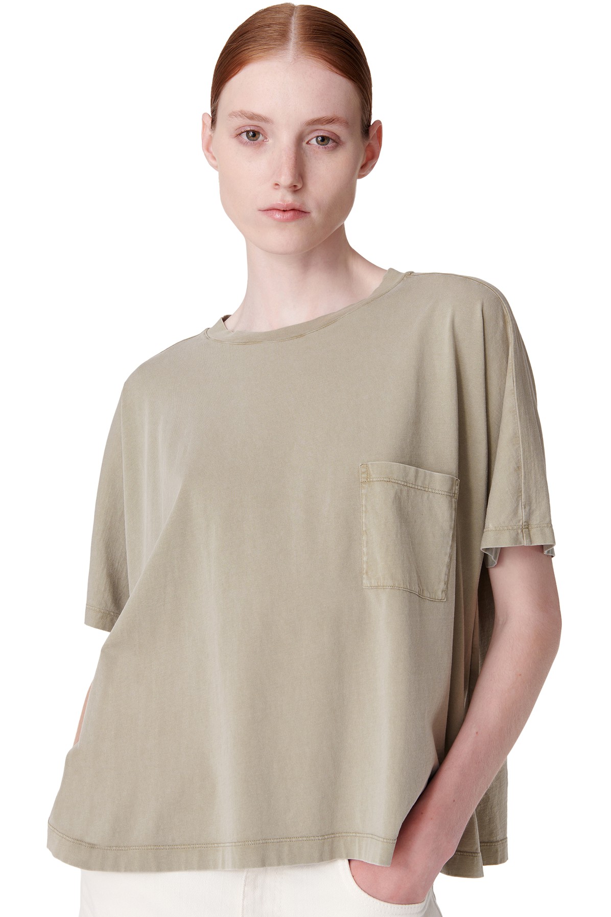 Thera t-shirt