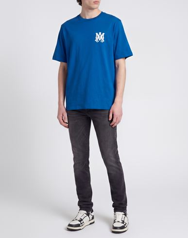 Man T