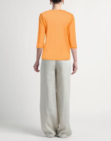 Woman T